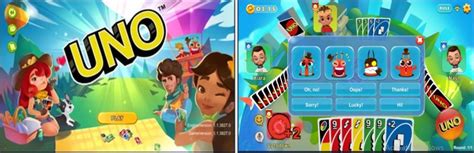 uno mod apk|Download Uno Mod APK v1.13.4641 (Unlimited Money, and VIP).